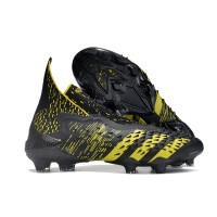 Бутси (Копи) Adidas Predator FREAK + FG - 443-gl