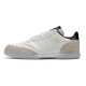 Футзалки (бампы) Adidas Copa Mundial Team TF - 770-gl