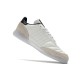 Футзалки (бампы) Adidas Copa Mundial Team TF - 770-gl