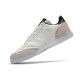 Футзалки (бампы) Adidas Copa Mundial Team TF - 770-gl