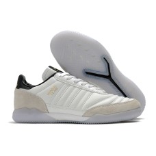 Футзалки (бампы) Adidas Copa Mundial Team TF - 770-gl