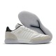 Футзалки (бампы) Adidas Copa Mundial Team TF - 770-gl