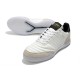 Футзалки (бампы) Adidas Copa Mundial Team TF - 770-gl