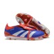 Бутси Adidas PREDATOR + FG 