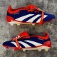 Бутси Adidas PREDATOR + FG 