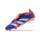 Бутси Adidas PREDATOR + FG 