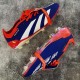 Бутси Adidas PREDATOR + FG 