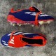 Бутси Adidas PREDATOR + FG 