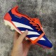 Бутси Adidas PREDATOR + FG 