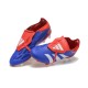 Бутси Adidas PREDATOR + FG 