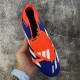 Бутси Adidas PREDATOR + FG 