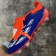 Бутси Adidas PREDATOR + FG 