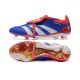 Бутси Adidas PREDATOR + FG 