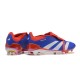 Бутси Adidas PREDATOR + FG 