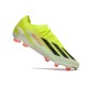 Бутси Adidas X SPEEDPORTAL.1 FG - 845-glt