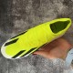 Бутси Adidas X SPEEDPORTAL.1 FG - 845-glt