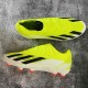 Бутси Adidas X SPEEDPORTAL.1 FG - 845-glt