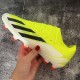 Бутси Adidas X SPEEDPORTAL.1 FG - 845-glt