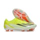 Бутси Adidas X SPEEDPORTAL.1 FG - 845-glt