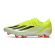 Бутси Adidas X SPEEDPORTAL.1 FG - 845-glt