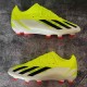 Бутси Adidas X SPEEDPORTAL.1 FG - 845-glt