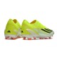 Бутси Adidas X SPEEDPORTAL.1 FG - 845-glt