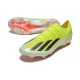 Бутси Adidas X SPEEDPORTAL.1 FG - 845-glt