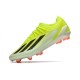 Бутси Adidas X SPEEDPORTAL.1 FG - 845-glt