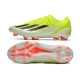 Бутси Adidas X SPEEDPORTAL.1 FG - 845-glt