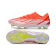 Бутси Adidas X SPEEDPORTAL.1 FG - 847-glt