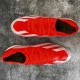 Бутси Adidas X SPEEDPORTAL.1 FG - 847-glt