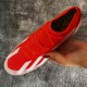 Бутси Adidas X SPEEDPORTAL.1 FG - 847-glt