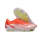 Бутси Adidas X SPEEDPORTAL.1 FG - 847-glt