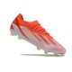 Бутси Adidas X SPEEDPORTAL.1 FG - 847-glt