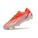 Бутси Adidas X SPEEDPORTAL.1 FG - 847-glt