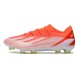 Бутси Adidas X SPEEDPORTAL.1 FG - 847-glt