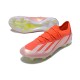 Бутси Adidas X SPEEDPORTAL.1 FG - 847-glt