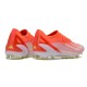 Бутси Adidas X SPEEDPORTAL.1 FG - 847-glt