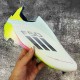 Бутсы Аdidas F50 FG