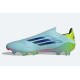 Бутсы Аdidas F50 FG