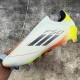 Бутсы Аdidas F50 FG