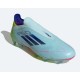 Бутси Аdidas F50 FG - 869-gl