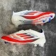 Бутси Аdidas F50 FG - 871-gl