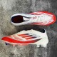 Бутси Аdidas F50 FG - 871-gl