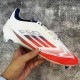 Бутсы Аdidas F50 FG