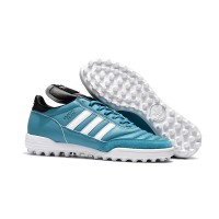 Сороконожки Adidas Copa Mundial Team TF - 925-gl