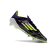 Бутсы Аdidas F50 FG