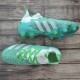 Бутси (Копи) Аdidas PREDATOR FREAK.1 FG - 947-glt