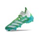 Бутсы (Копы) Аdidas PREDATOR FREAK.1 FG - 947-glt