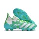 Бутсы (Копы) Аdidas PREDATOR FREAK.1 FG - 947-glt